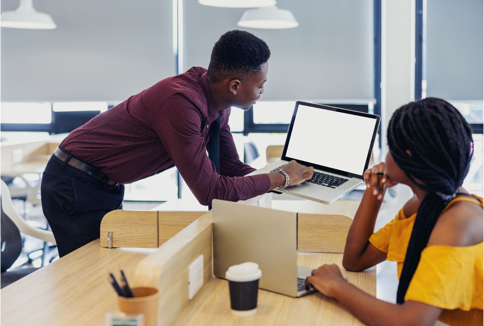 LD planner Team meeting