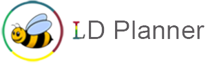 LD Planner