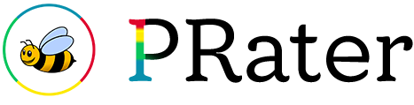 P-Rater